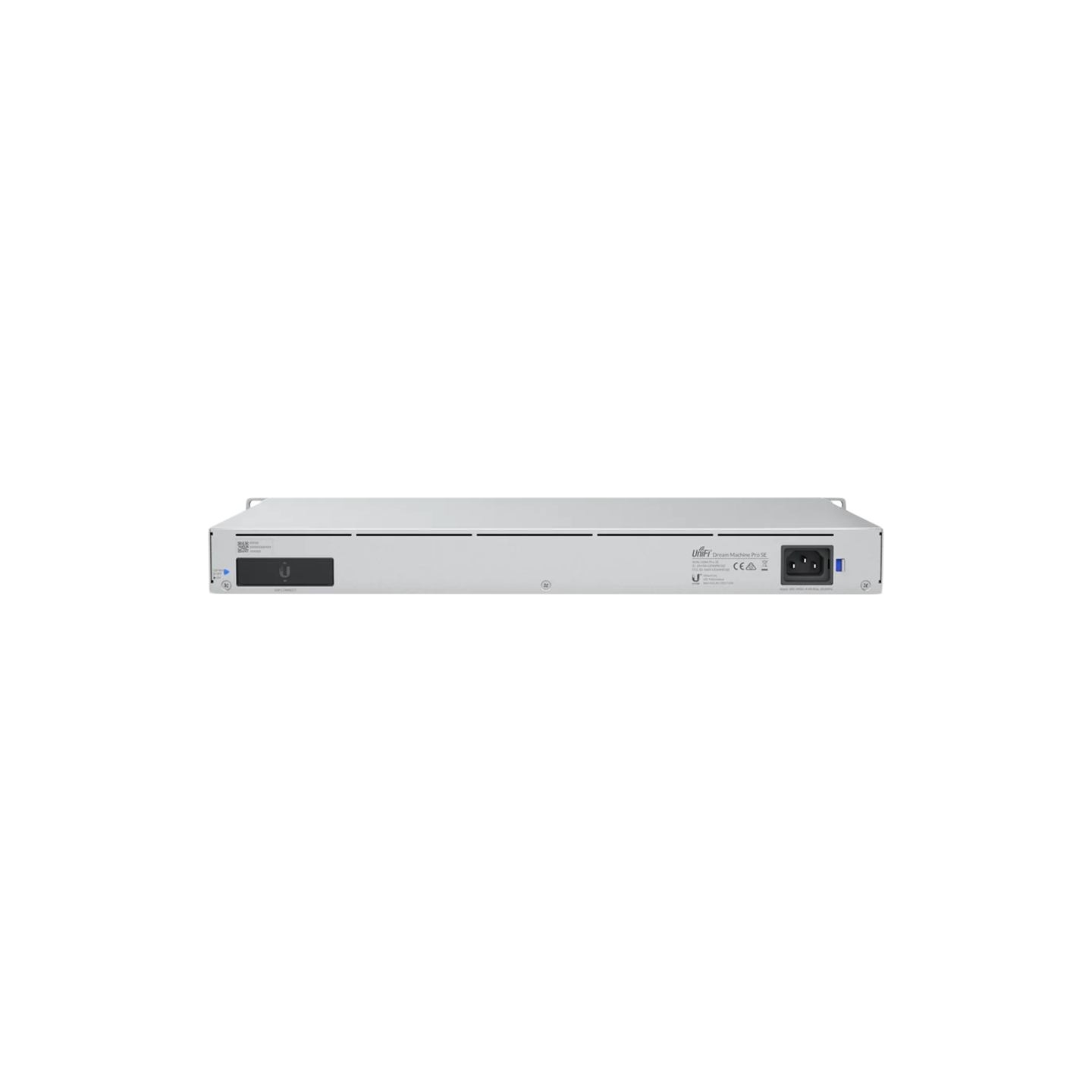 Ubiquiti UniFi Dream Machine Special Edition, 10G Cloud Gateway