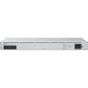 Ubiquiti UniFi Dream Machine Special Edition, 10G Cloud Gateway