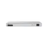 Ubiquiti UniFi Dream Machine Special Edition, 10G Cloud Gateway