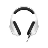 Canyon headset Shadder GH-6 White