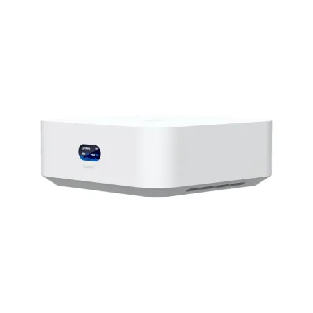 Ubiquiti UniFi Express 7