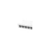 Tp-Link | 5-Port 10/100Mbps Desktop Network Switch | LS1005 | Unmanaged | Desktop | Power supply type External