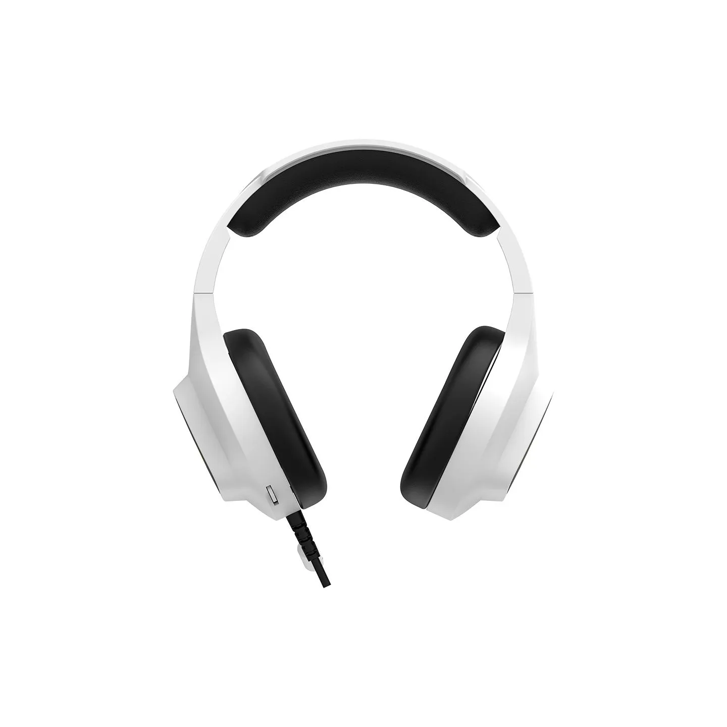 Canyon headset Shadder GH-6 White