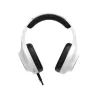 Canyon headset Shadder GH-6 White