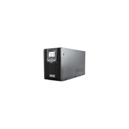 Gembird EG-UPS-PS2000-02 UPS 2000VA