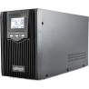 Gembird EG-UPS-PS2000-02 UPS 2000VA