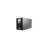 Gembird EG-UPS-PS2000-02 UPS 2000VA
