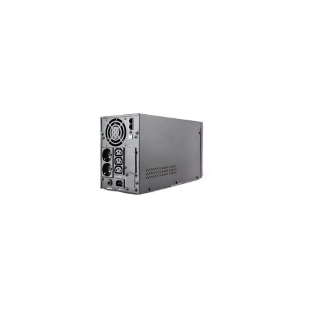 Gembird EG-UPS-PS2000-02 UPS 2000VA