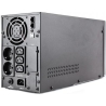 Gembird EG-UPS-PS2000-02 UPS 2000VA
