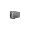 Gembird EG-UPS-PS2000-02 UPS 2000VA