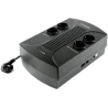 Energenie | UPS with AVR | 650 VA | 220 V