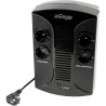 Energenie | UPS with AVR | 650 VA | 220 V