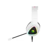Canyon headset Shadder GH-6 White