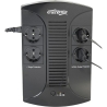 Energenie | UPS with AVR | 650 VA | 220 V