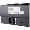 Energenie | UPS with AVR | 650 VA | 220 V