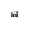 Energenie | UPS with AVR | 650 VA | 220 V