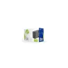 Energenie | EG-UPS-B850 "Basic 850" UPS, Shuko output sockets | 850 VA | 220V±25% V | AC 220V±10% V