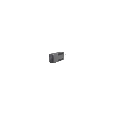 Energenie | EG-UPS-B850 "Basic 850" UPS, Shuko output sockets | 850 VA | 220V±25% V | AC 220V±10% V