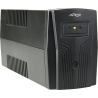 Energenie | EG-UPS-B850 "Basic 850" UPS, Shuko output sockets | 850 VA | 220V±25% V | AC 220V±10% V