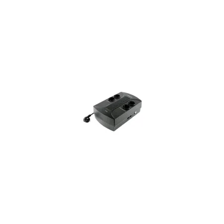 Energenie | UPS with AVR | 850 VA | 220 V