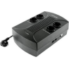 Energenie | UPS with AVR | 850 VA | 220 V