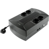 Energenie | UPS with AVR | 850 VA | 220 V