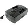 Energenie | UPS with AVR | 850 VA | 220 V