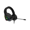 Canyon headset Shadder GH-6 Black