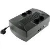 Energenie | UPS with AVR | 850 VA | 220 V