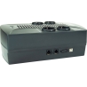 Energenie | UPS with AVR | 850 VA | 220 V