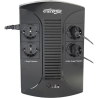 Energenie | UPS with AVR | 850 VA | 220 V