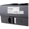 Energenie | UPS with AVR | 850 VA | 220 V