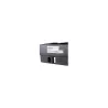 Energenie | UPS with AVR | 850 VA | 220 V
