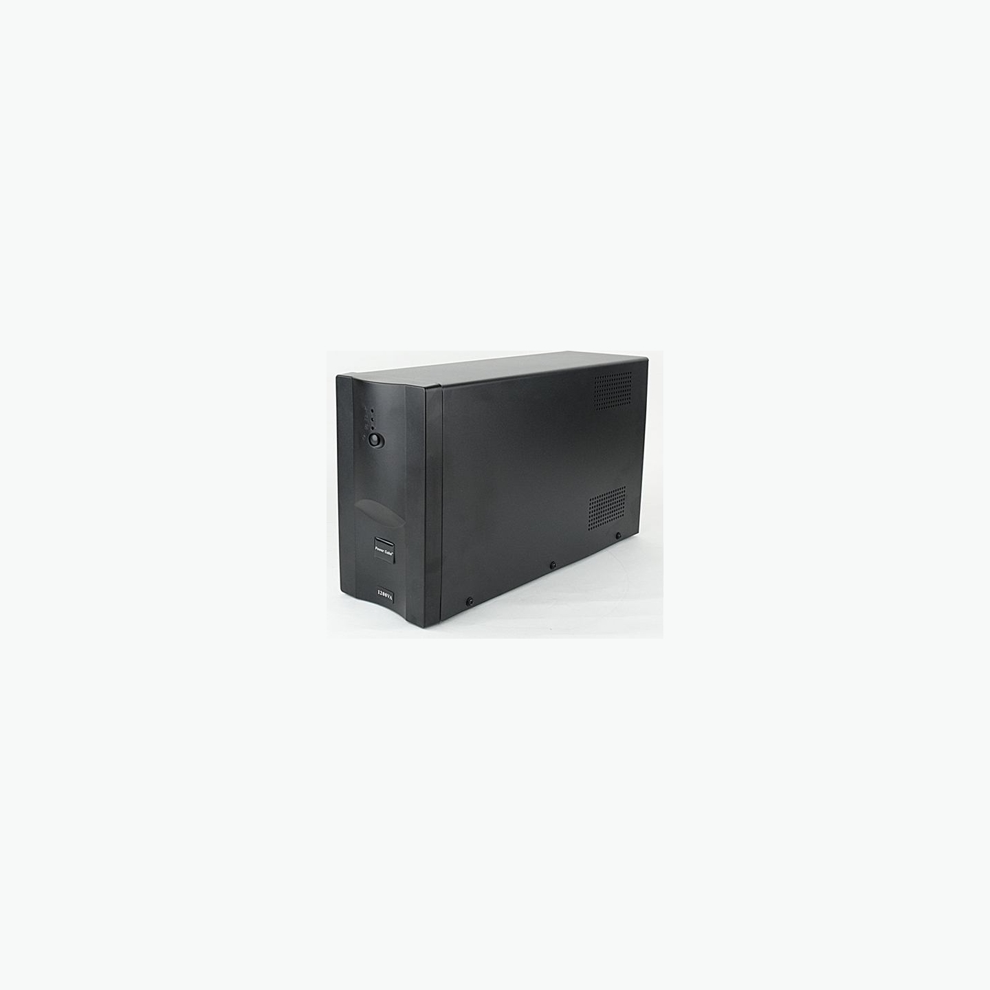 Energenie | UPS UPS-PC-850AP | 800 VA | 220 V | 220 V