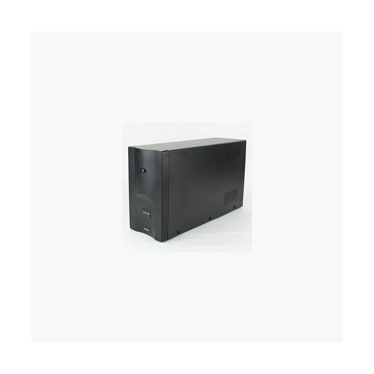 Energenie | UPS UPS-PC-850AP | 800 VA | 220 V | 220 V