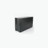 Energenie | UPS UPS-PC-850AP | 800 VA | 220 V | 220 V