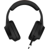Canyon headset Shadder GH-6 Black