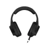Canyon headset Shadder GH-6 Black