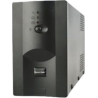 Energenie | UPS UPS-PC-850AP | 800 VA | 220 V | 220 V