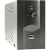 Energenie | UPS UPS-PC-850AP | 800 VA | 220 V | 220 V