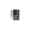 Energenie | UPS UPS-PC-850AP | 800 VA | 220 V | 220 V