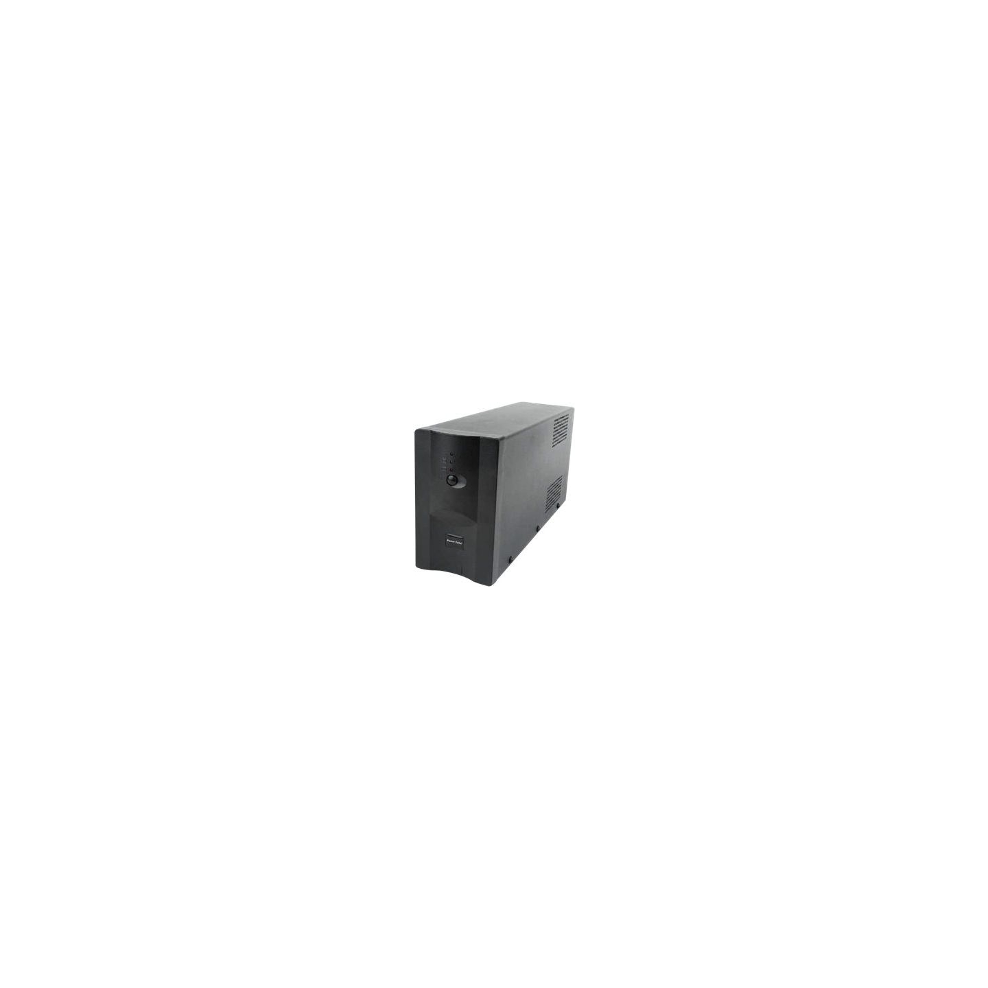 Energenie | UPS UPS-PC-850AP | 800 VA | 220 V | 220 V