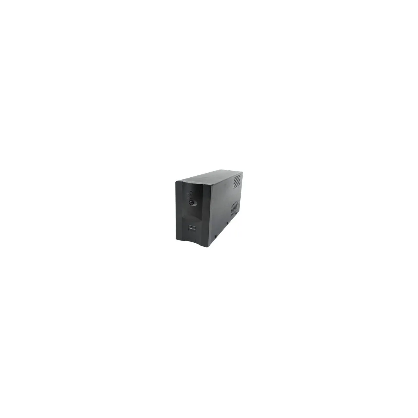 Energenie | UPS UPS-PC-850AP | 800 VA | 220 V | 220 V