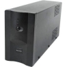 Energenie | UPS UPS-PC-850AP | 800 VA | 220 V | 220 V