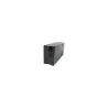 Energenie | UPS UPS-PC-850AP | 800 VA | 220 V | 220 V
