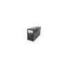 Energenie | UPS UPS-PC-850AP | 800 VA | 220 V | 220 V