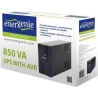 Energenie | UPS UPS-PC-850AP | 800 VA | 220 V | 220 V
