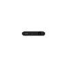 Cyberpower UPS CP2000EIPFCRM2U 2000VA/1200W 8xC13