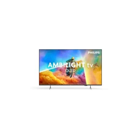 Philips TV 65 inch LED 65PQS8501/12