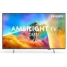 Philips TV 65 inch LED 65PQS8501/12